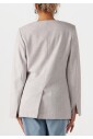 heartmd-fitted-blazer