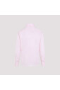 luxurious-pink-purple-shirt-ss25