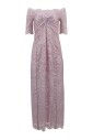lace-pink-dress-spring-summer-collection