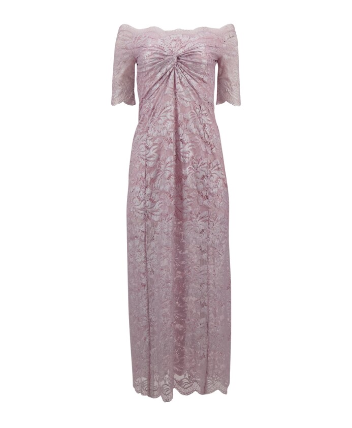 lace-pink-dress-spring-summer-collection