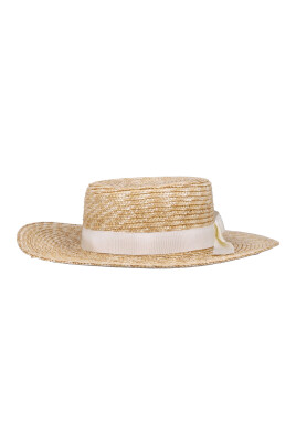 stylish-beige-raffia-wide-brim-hat