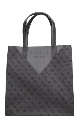 sacs-gris