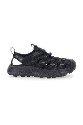 Hopara Sandal