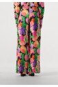 palace-trousers-veelzijdig-en-stijlvol