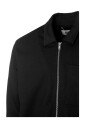 veste-de-survetement-zippee