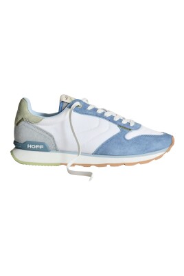 sneaker-retro-avec-logo-brode