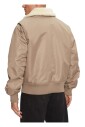 beige-jack-met-rits-en-zakken