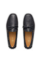 navy-blue-goatskin-lace-up-shoes