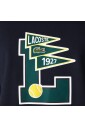 sweatshirt-molleton-de-coton-avec-badge-pennants-l