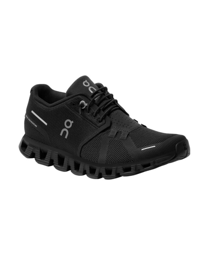 cloud-5-sneakers
