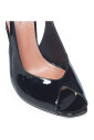 black-peep-toe-stiletto-pumps