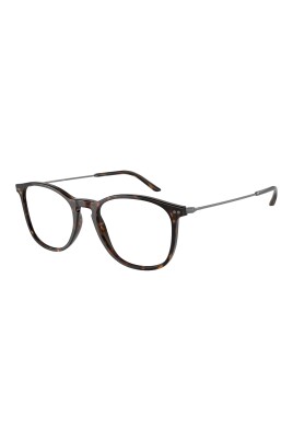 fashion-eyeglasses-ar7160-in-blue