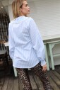 sarahcras-shirt