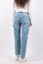 straight-jeans