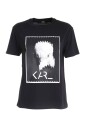 t-shirt-karl-legend-print