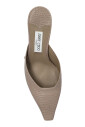 vivi-heeled-mules