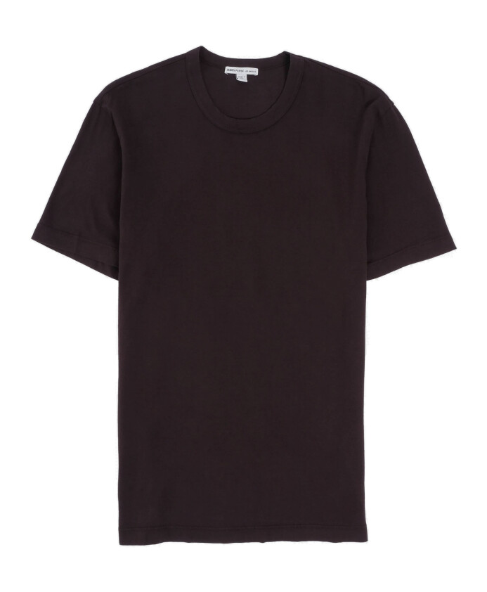 t-shirt-en-coton-doux-a-col-rond