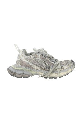 chunky-sneakers-med-reflekterande-detaljer
