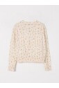 pink-floral-knit-cardigan
