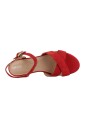 compensees-elegantes-en-ischia-corda