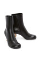 bottines-a-chaine