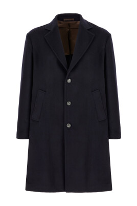 manteaux-elegants-pour-hommes