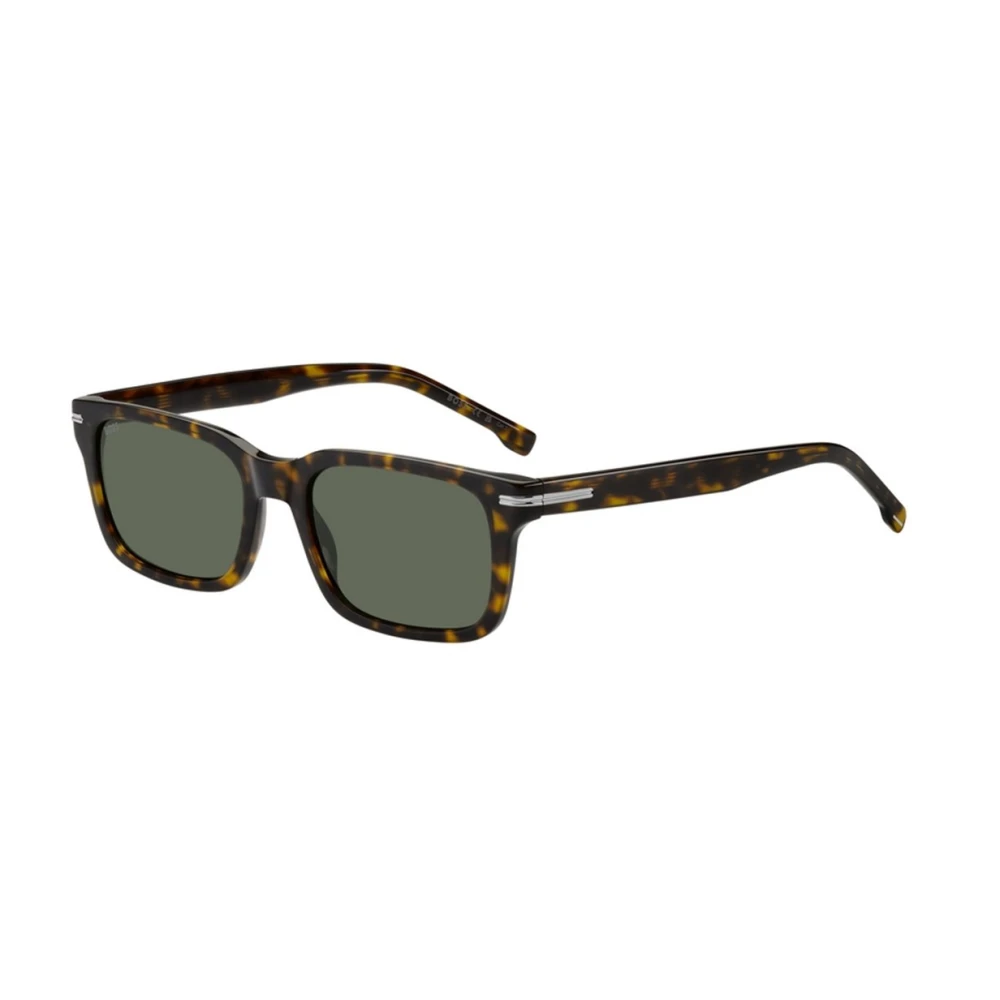 Accessories > Sunglasses - - Hugo - Modalova