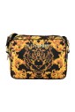sac-elegant-en-pu