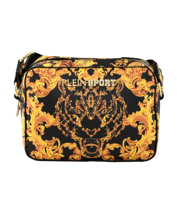 sac-elegant-en-pu