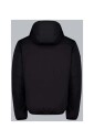 jayden-2-0-zwarte-softshell-jas-met-capuchon