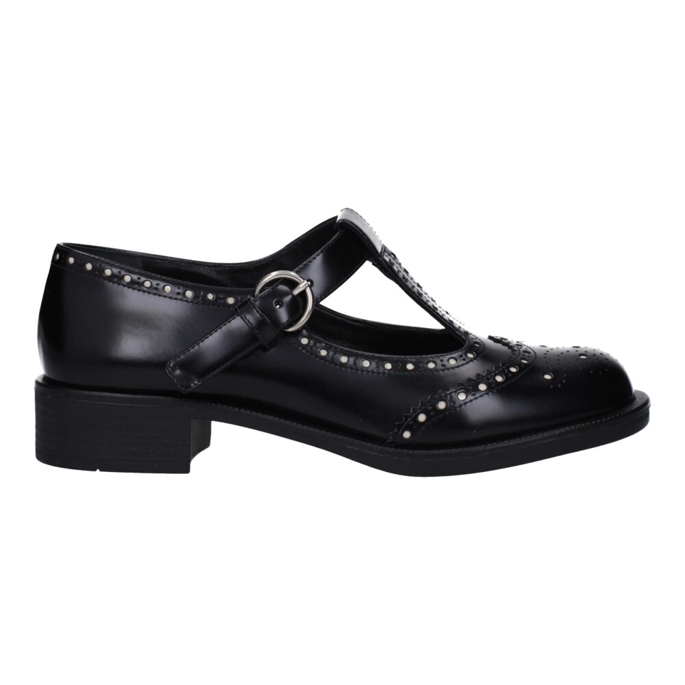 Kupuj kolekcje Miu Miu online na Showroom