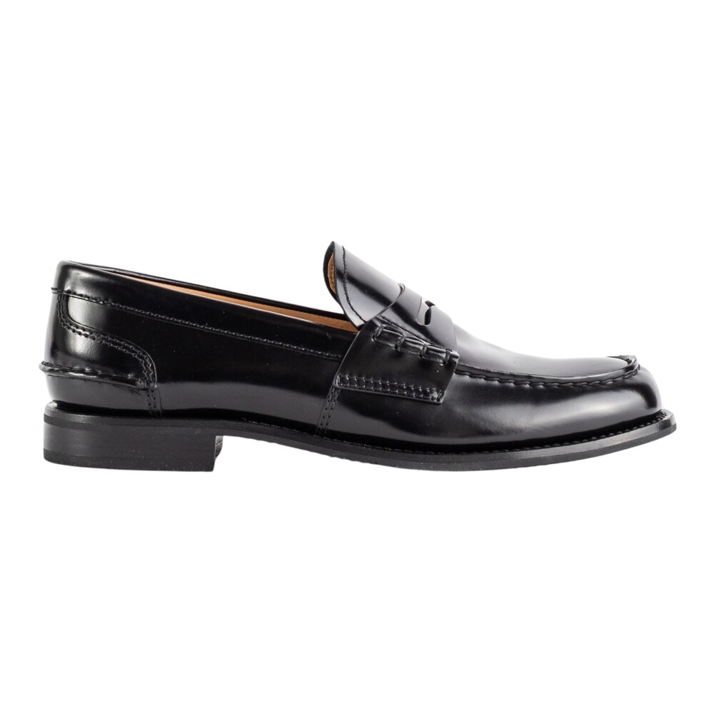 Shop fashion from Church's