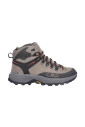 grey-sneakers-with-vibram-sole