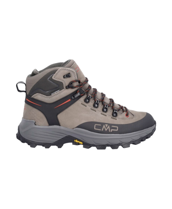 grey-sneakers-with-vibram-sole