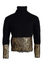 pull-noir-en-mohair-a-col-roule