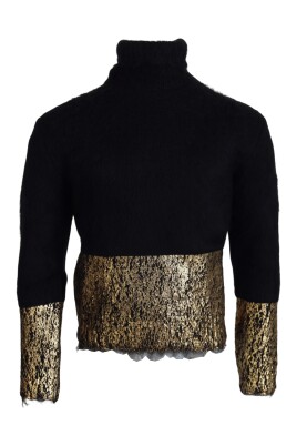 pull-noir-en-mohair-a-col-roule