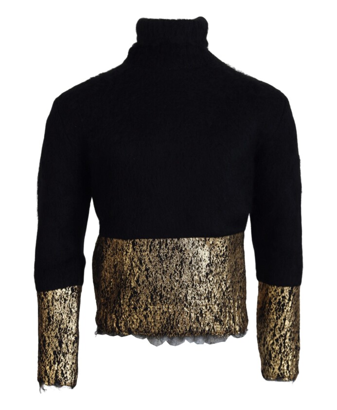 pull-noir-en-mohair-a-col-roule