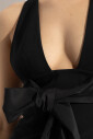 robe-avec-decoratif