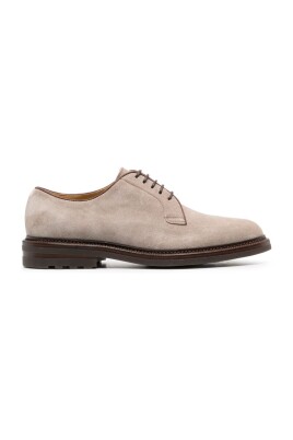 flat-shoes-grey-suede-low-heel