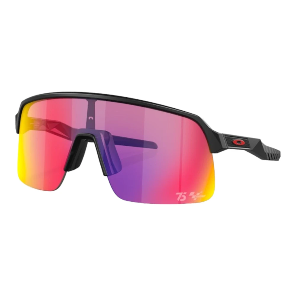 Accessories > Sunglasses - - Oakley - Modalova