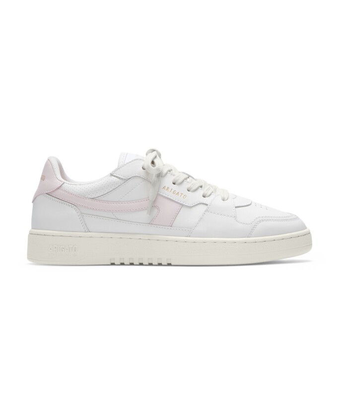 dice-a-sneakers