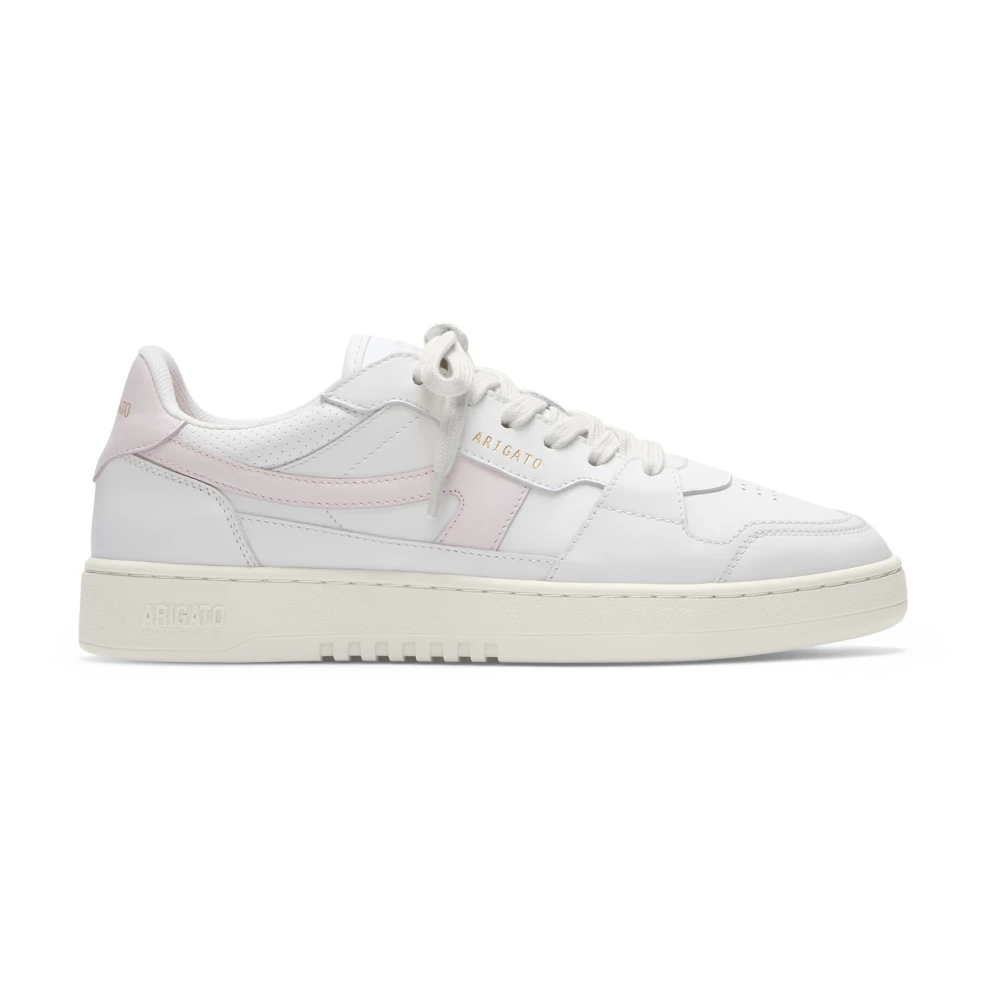 Shoes > Sneakers - - Axel Arigato - Modalova