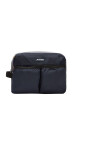 albas-beauty-case