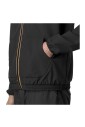 stylish-waterproof-jacket