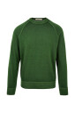 pull-vert-modele-gc1mlr2a