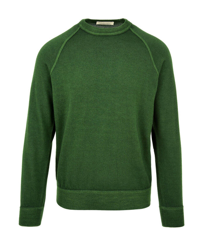 pull-vert-modele-gc1mlr2a