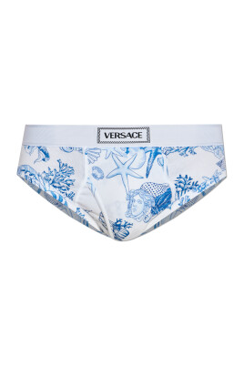 slip-en-coton-avec-impression