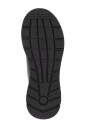 bottines-noires-decontractees-fermees
