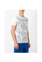 t-shirt-en-coton-bugs-bunny