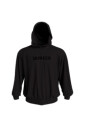 sweat-a-capuche-noir